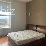Şişli, İstanbul’da Şık 1+1 Daire (İlan No: 7817)