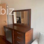 Şişli, İstanbul’da Şık 1+1 Daire (İlan No: 7817)