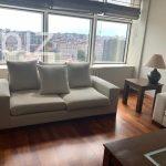 Şişli, İstanbul’da Şık 1+1 Daire (İlan No: 7817)