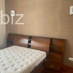 Şişli, İstanbul’da Şık 1+1 Daire (İlan No: 7817)