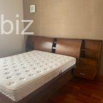 Şişli, İstanbul’da Şık 1+1 Daire (İlan No: 7817)