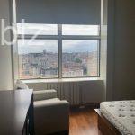 Şişli, İstanbul’da Şık 1+1 Daire (İlan No: 7817)