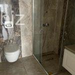 Charming 2+1 Apartment in the Heart of Istanbul (Listing No: 7820)
