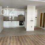 Charming 2+1 Apartment in the Heart of Istanbul (Listing No: 7820)