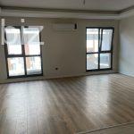 Charming 2+1 Apartment in the Heart of Istanbul (Listing No: 7820)