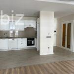 Charming 2+1 Apartment in the Heart of Istanbul (Listing No: 7820)