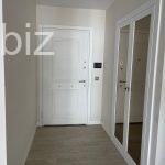 Charming 2+1 Apartment in the Heart of Istanbul (Listing No: 7820)