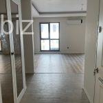 Charming 2+1 Apartment in the Heart of Istanbul (Listing No: 7820)