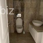 Charming 2+1 Apartment in the Heart of Istanbul (Listing No: 7820)