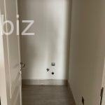 Charming 2+1 Apartment in the Heart of Istanbul (Listing No: 7820)