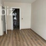 Charming 2+1 Apartment in the Heart of Istanbul (Listing No: 7820)