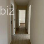 Charming 2+1 Apartment in the Heart of Istanbul (Listing No: 7820)