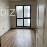 Charming 2+1 Apartment in the Heart of Istanbul (Listing No: 7820)