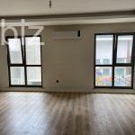 Charming 2+1 Apartment in the Heart of Istanbul (Listing No: 7820)