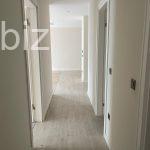 Charming 2+1 Apartment in the Heart of Istanbul (Listing No: 7820)