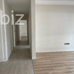 Charming 2+1 Apartment in the Heart of Istanbul (Listing No: 7820)