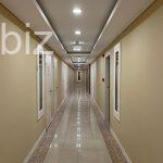 Charming 2+1 Apartment in the Heart of Istanbul (Listing No: 7820)