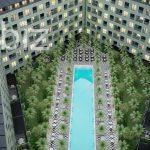 Charming 2+1 Apartment in the Heart of Istanbul (Listing No: 7841)