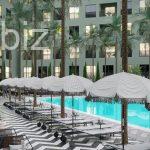 Charming 2+1 Apartment in the Heart of Istanbul (Listing No: 7841)