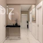Canlı Bağcılar’da Modern Daire (İlan No: 7844)