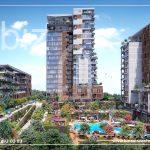 İstanbul’un Kalbinde Lüks 4+1 Daire (İlan No: 7850)