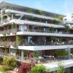 İstanbul’un Kalbinde Lüks 4+1 Daire (İlan No: 7850)