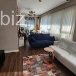 Canlı Zeytinburnu’nda Geniş 4+1 Daire (İlan No: 7853)