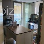 Canlı Zeytinburnu’nda Geniş 4+1 Daire (İlan No: 7853)