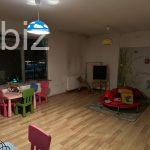 Stylish 2+1 Apartment in the Heart of Şişli, Istanbul (Listing No: 7856)