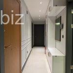 Stylish 2+1 Apartment in the Heart of Şişli, Istanbul (Listing No: 7856)