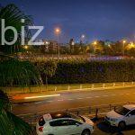 Stylish 2+1 Apartment in the Heart of Şişli, Istanbul (Listing No: 7856)