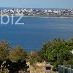 Charming 1+1 Apartment in the Heart of Istanbul (Listing No: 7860)