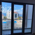 Charming 1+1 Apartment in the Heart of Istanbul (Listing No: 7860)