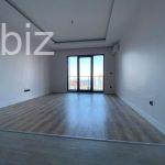 Charming 1+1 Apartment in the Heart of Istanbul (Listing No: 7860)