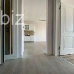 Charming 1+1 Apartment in the Heart of Istanbul (Listing No: 7860)
