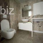 Charming 1+1 Apartment in the Heart of Istanbul (Listing No: 7860)