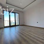 Charming 1+1 Apartment in the Heart of Istanbul (Listing No: 7860)