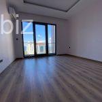 Charming 1+1 Apartment in the Heart of Istanbul (Listing No: 7860)