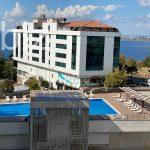 Charming 1+1 Apartment in the Heart of Istanbul (Listing No: 7860)