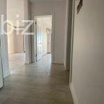 Charming 1+1 Apartment in the Heart of Istanbul (Listing No: 7860)