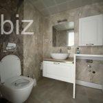 Charming 1+1 Apartment in the Heart of Istanbul (Listing No: 7860)