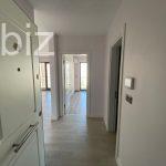 Charming 1+1 Apartment in the Heart of Istanbul (Listing No: 7860)