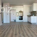Charming 1+1 Apartment in the Heart of Istanbul (Listing No: 7860)