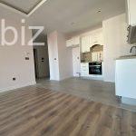 Charming 1+1 Apartment in the Heart of Istanbul (Listing No: 7860)