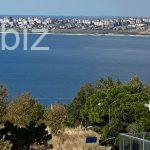 Charming 1+1 Apartment in the Heart of Istanbul (Listing No: 7860)