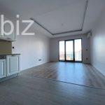 Charming 1+1 Apartment in the Heart of Istanbul (Listing No: 7860)