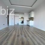 Charming 1+1 Apartment in the Heart of Istanbul (Listing No: 7860)