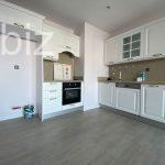 Charming 1+1 Apartment in the Heart of Istanbul (Listing No: 7860)