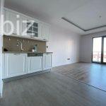 Charming 1+1 Apartment in the Heart of Istanbul (Listing No: 7860)