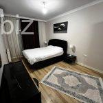 İstanbul Başakşehir’de Modern 3+1 Daire (İlan No: 7870)